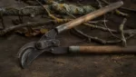Astscheren: Mythen, Rekorde und Kurioses